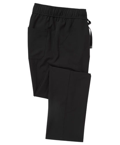 Relentless' Onna-stretch cargo pants