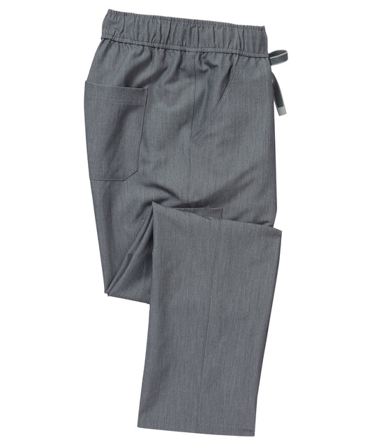 Relentless' Onna-stretch cargo pants