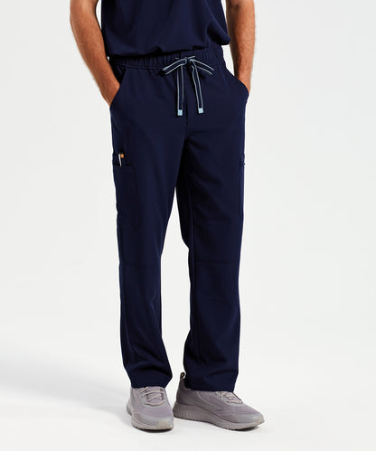 Relentless' Onna-stretch cargo pants