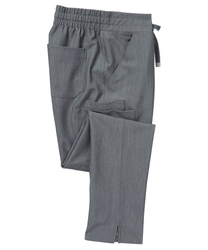 Women’s 'Relentless' Onna-stretch cargo pants