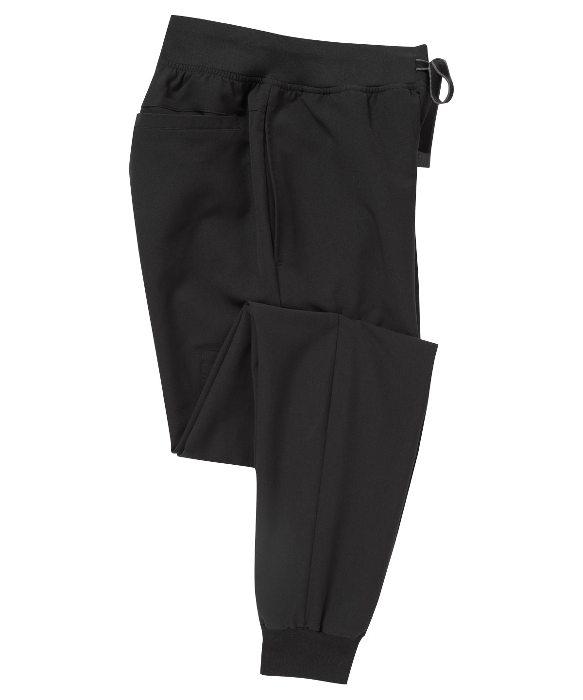 Women’s 'Energized' Onna-stretch jogger pants