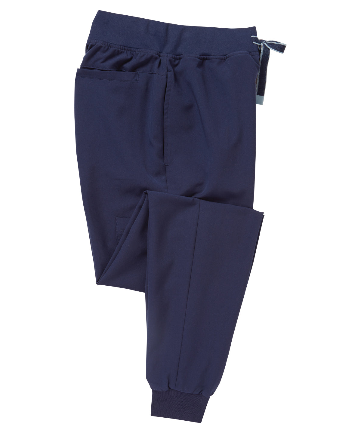 Women’s 'Energized' Onna-stretch jogger pants