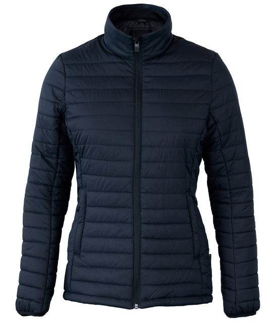 Women’s Olympia – comfortable puffer jacket