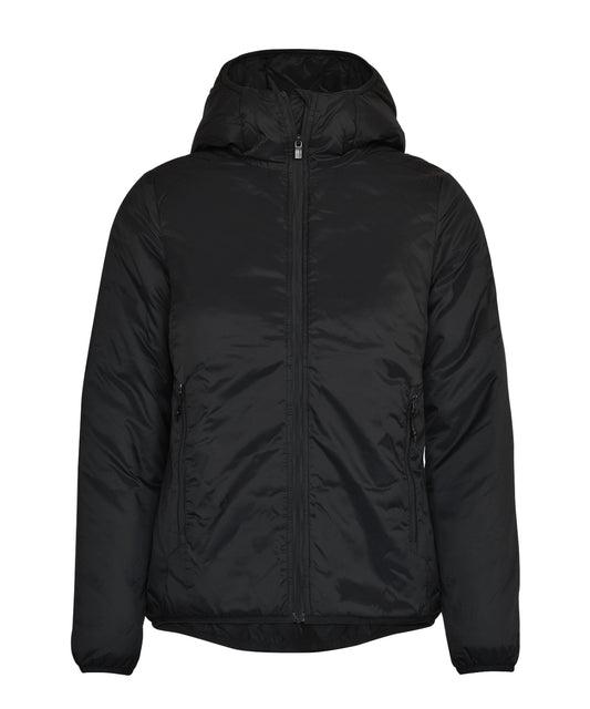 Women’s Aspen jacket