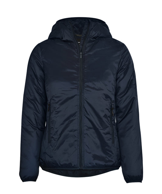 Women’s Aspen jacket