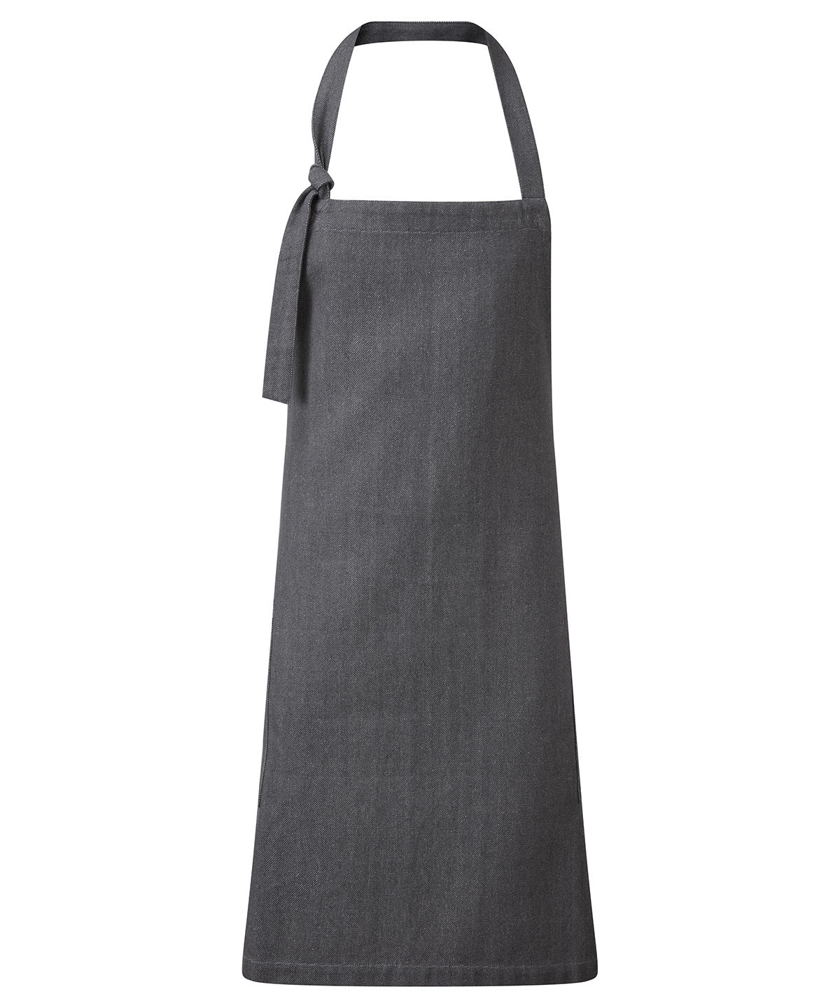 ‘Regenerate’ Bib Apron