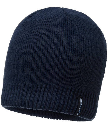 Waterproof beanie