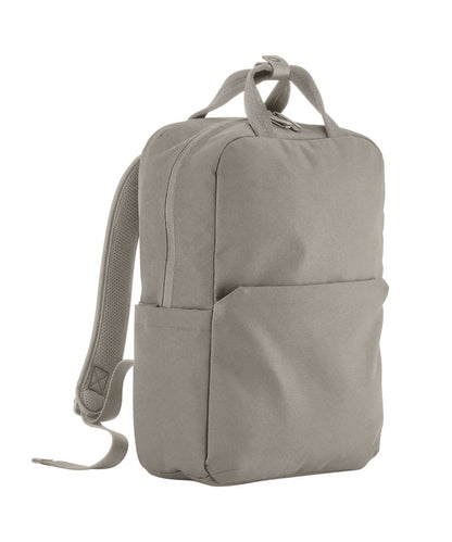 Stockholm laptop backpack