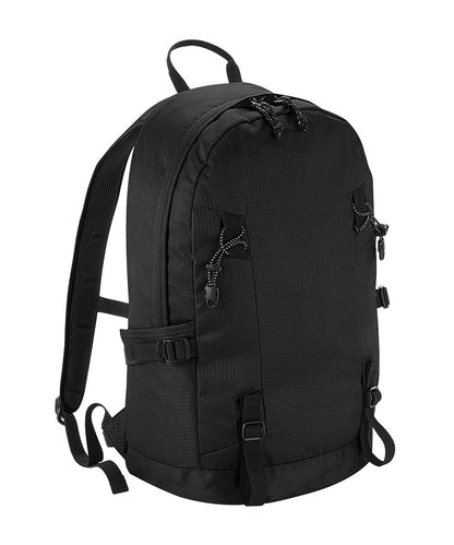 Everyday outdoor 20 litre backpack