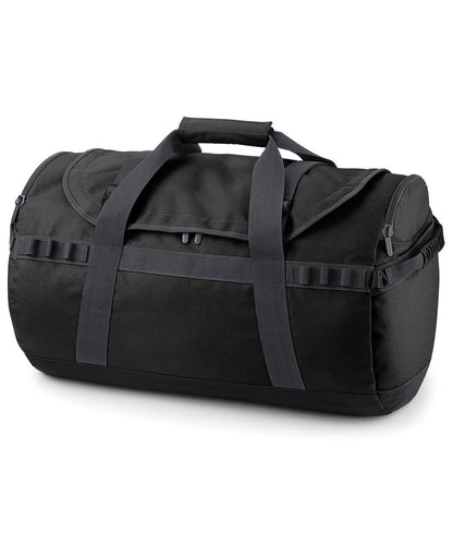 Pro cargo bag