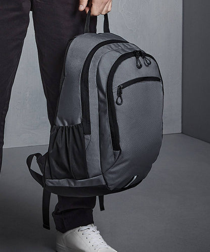 Endeavour backpack