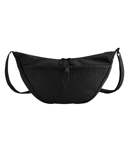 Studio cross-body bag