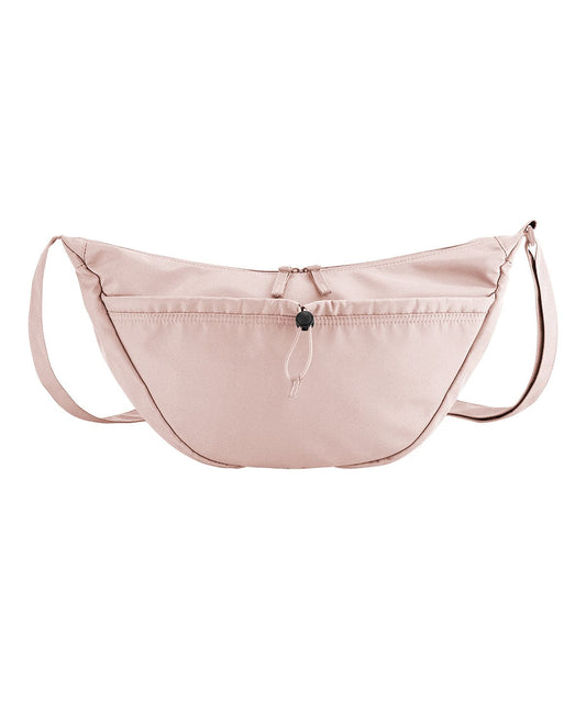 Studio cross-body bag