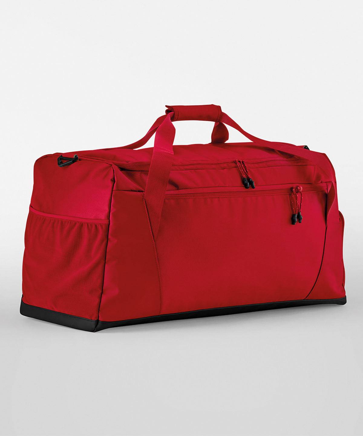 Multi-sport holdall