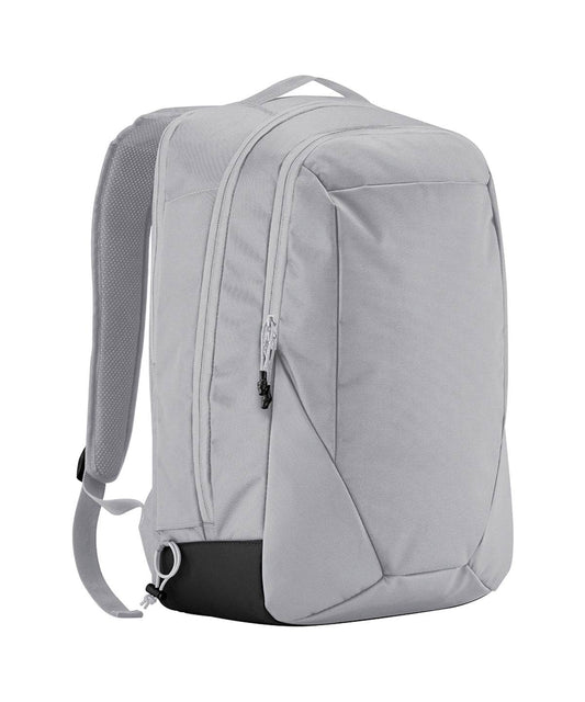 Multi-sport backpack