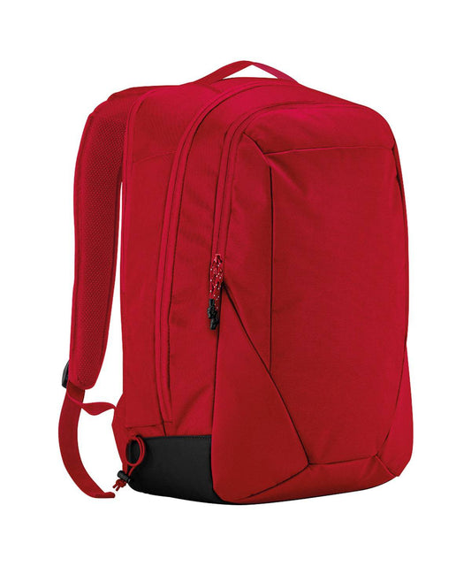 Multi-sport backpack