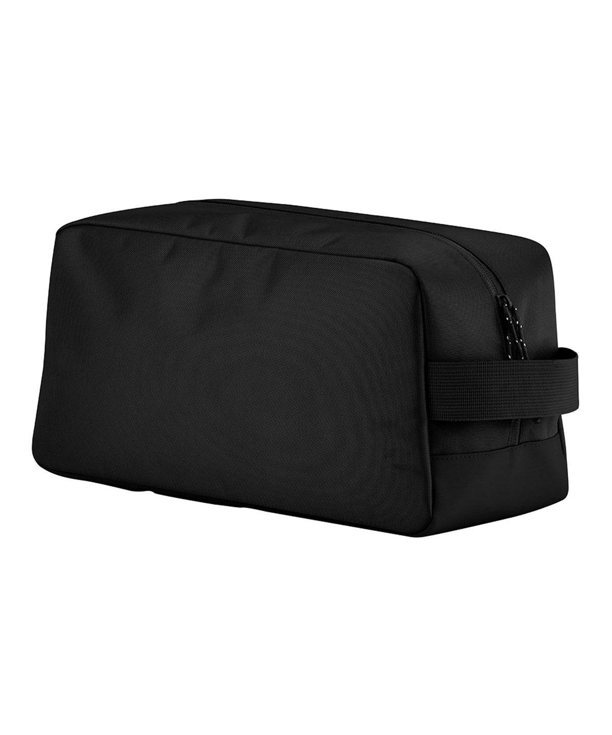 Multi-sport shoe bag