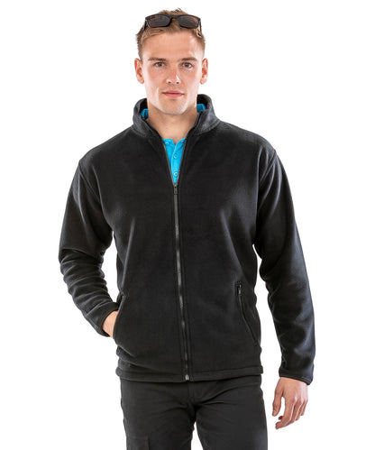 Norse outdoor fleece