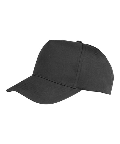 Core junior recycled printers cap