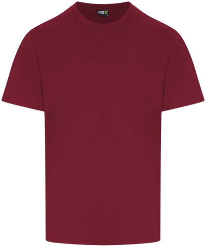 Pro t-shirt