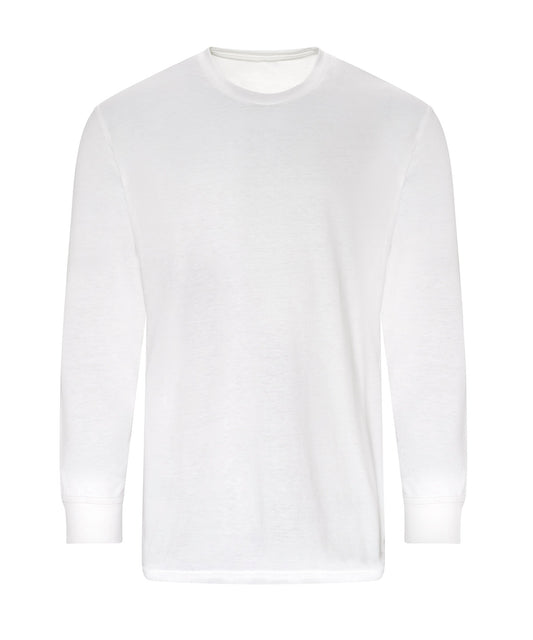 Pro long sleeve t-shirt