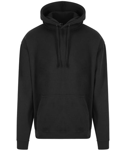 Pro hoodie