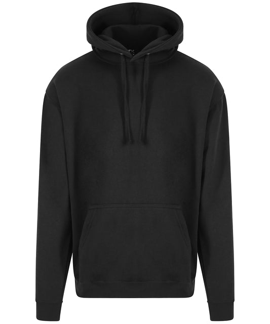 Pro hoodie