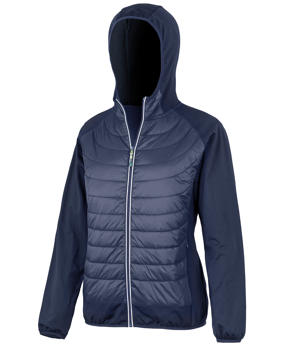 Women's Zero gravity jacket