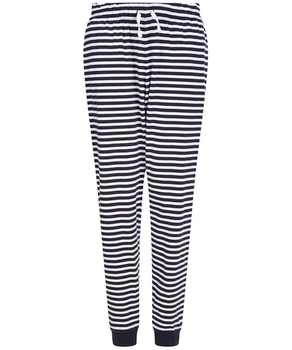 Lounge pants