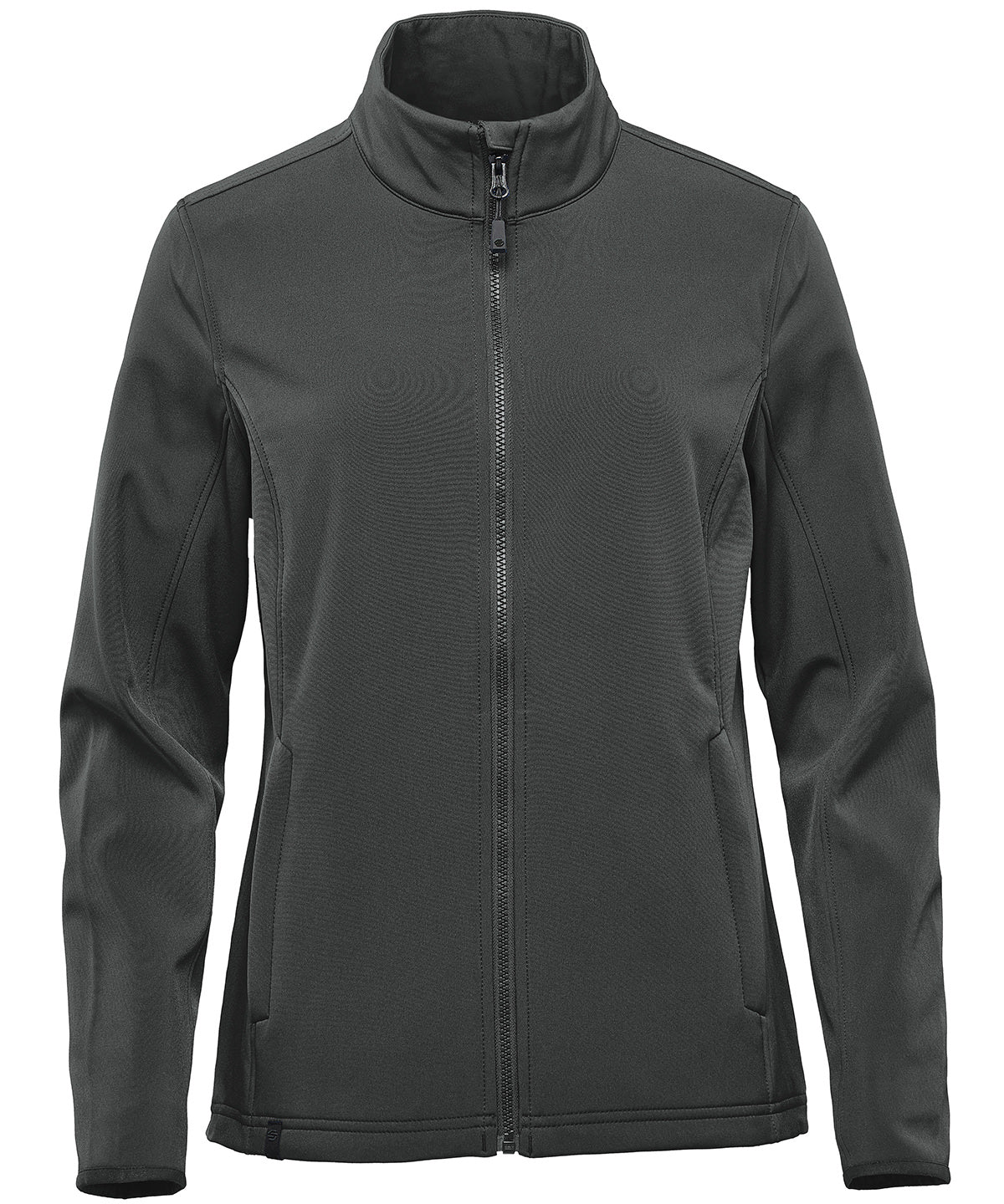 Womens Narvik softshell