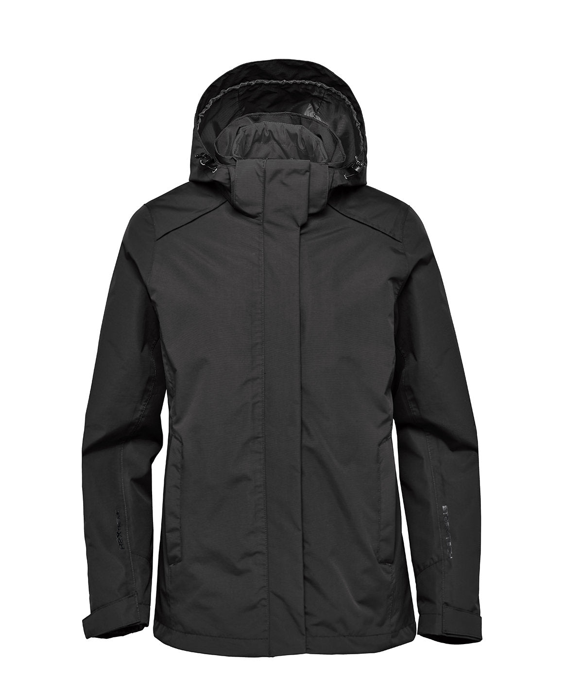 Womens Magellan system jacket