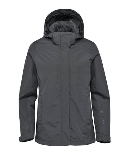 Womens Magellan system jacket