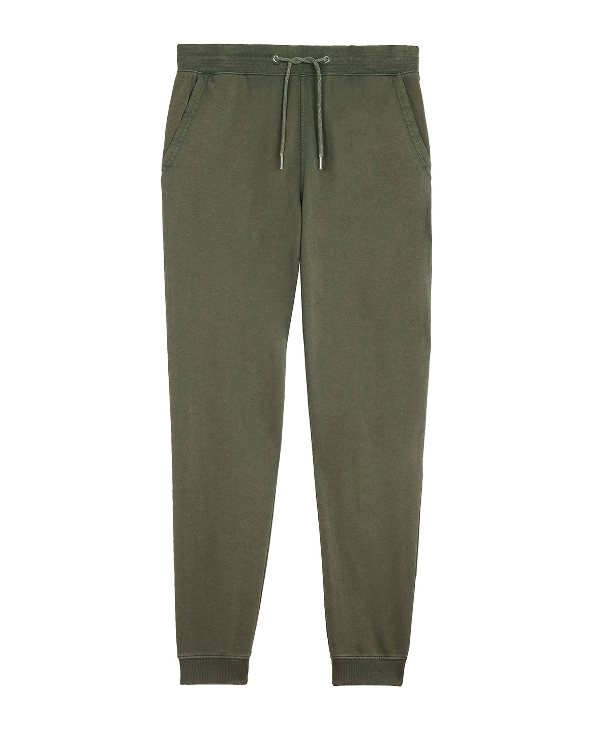 Mover Vintage, The unisex garment dyed jogger pants (STBU576)