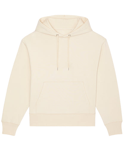 Slammer oversized brushed sweatshirt (STSU856)