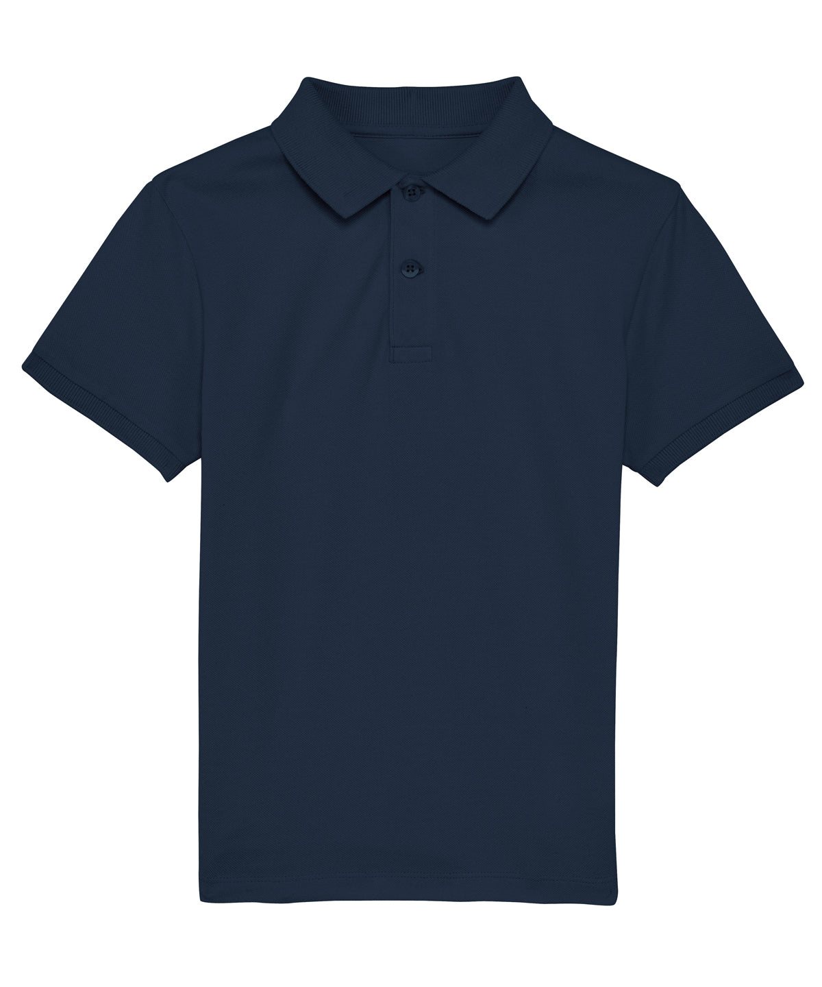 Mini sprinter kids polo (STPK908)