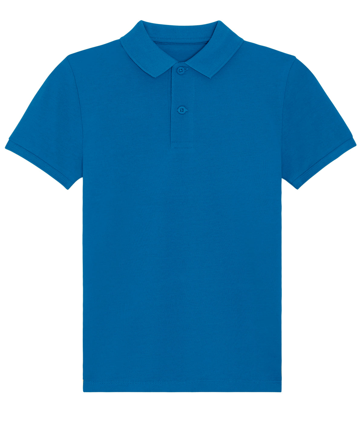 Mini sprinter kids polo (STPK908)