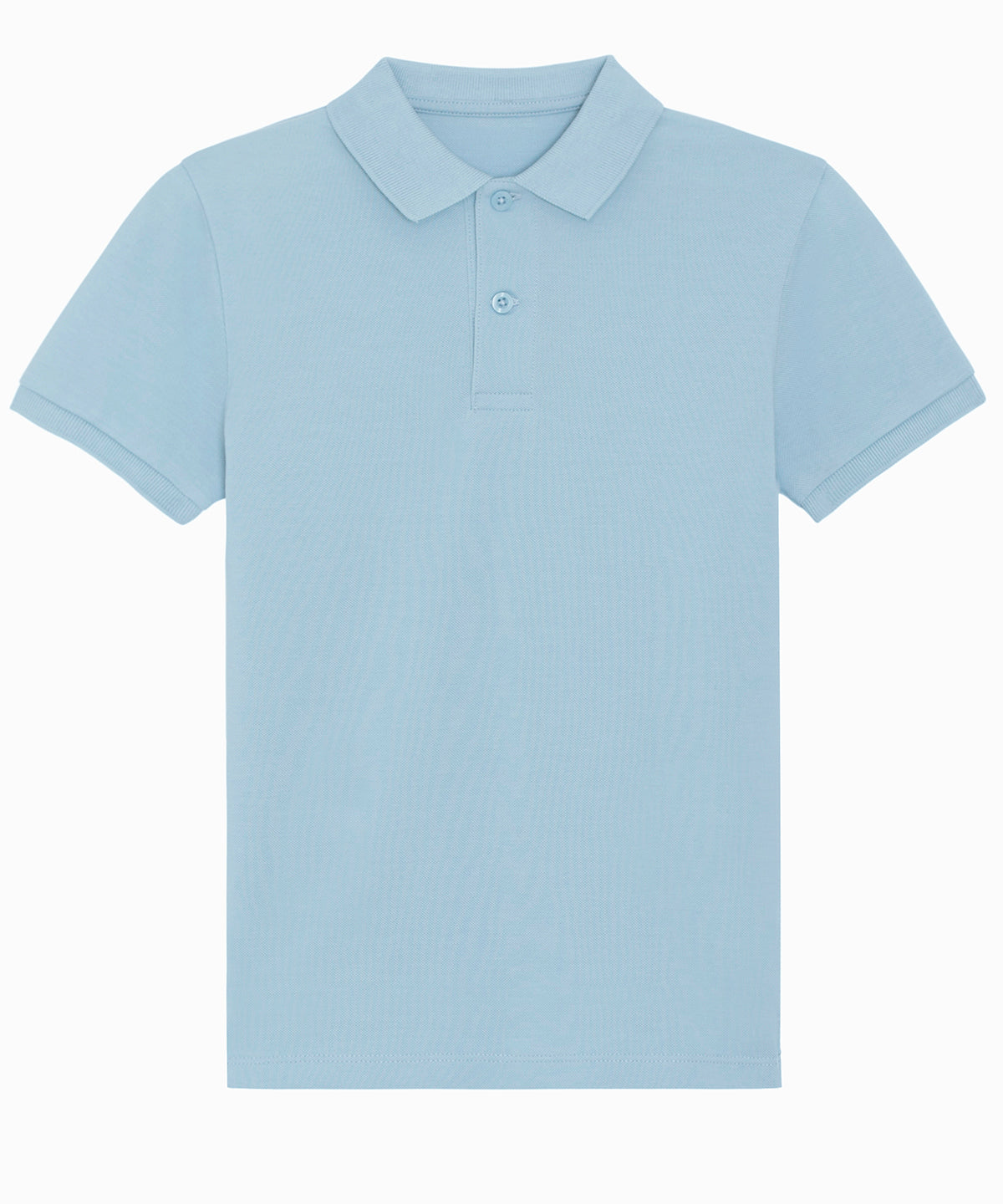 Mini sprinter kids polo (STPK908)