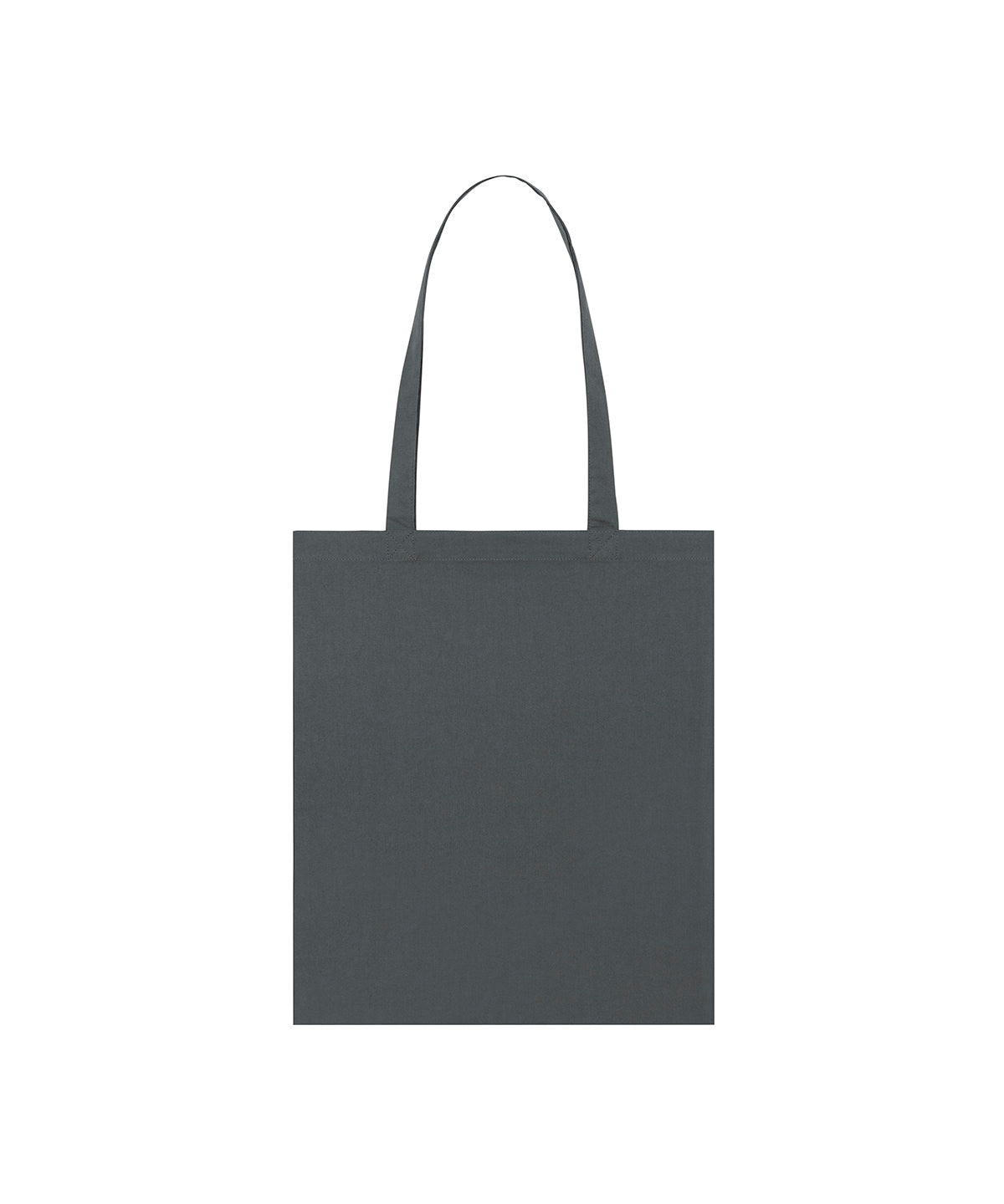 Light tote bag (STAU773)