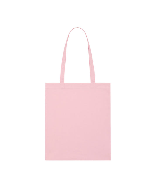 Light tote bag (STAU773)