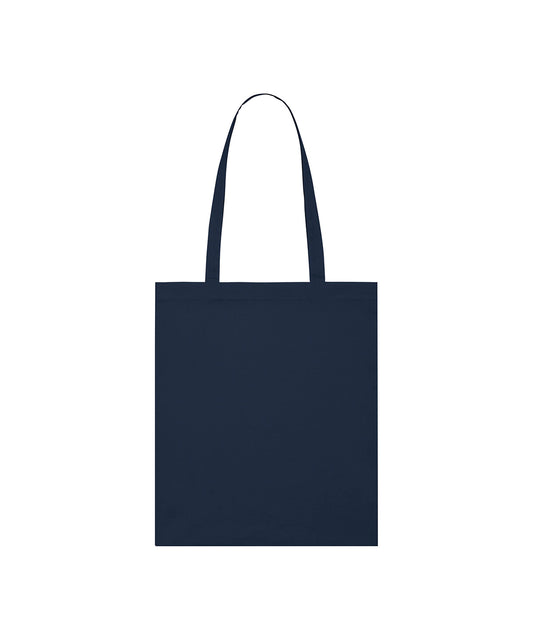 Light tote bag (STAU773)