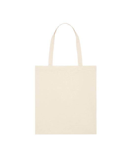 Light tote bag (STAU773)