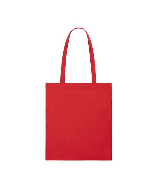 Light tote bag (STAU773)