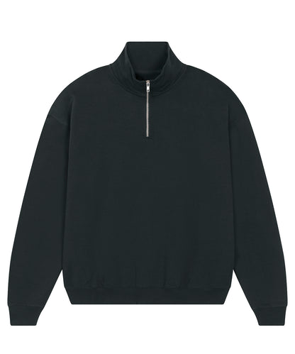 Unisex Miller dry sweatshirt (STSU795)