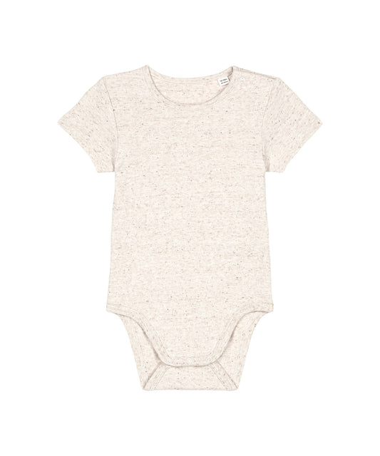 Baby bodysuit (STUB103)
