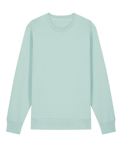 Unisex Matcher sweatshirt (STSU799)