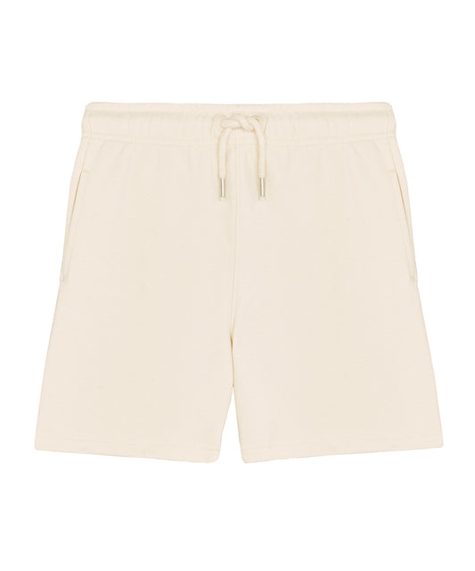 Mini Bolter kids shorts (STBK102)