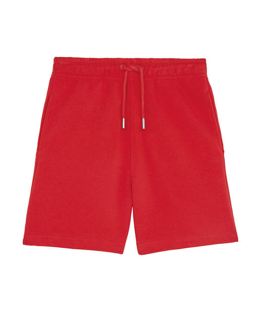 Mini Bolter kids shorts (STBK102)