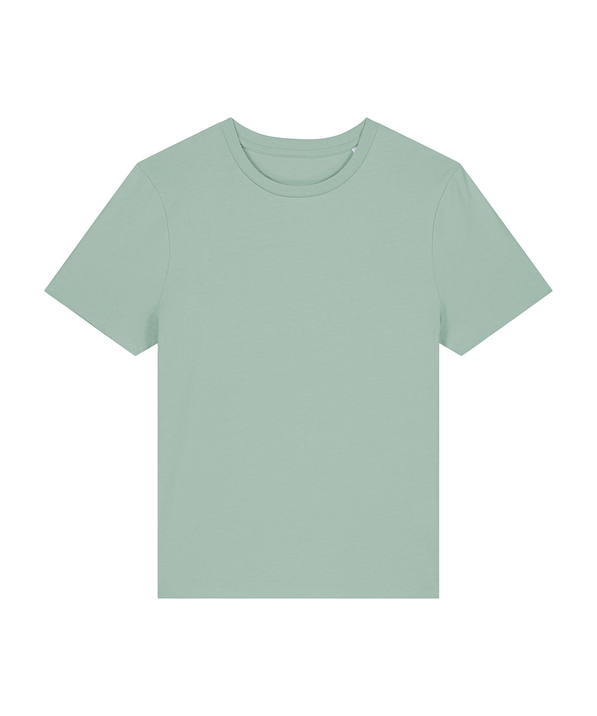 Womens Stella Ella fitted t-shirt (STTW174)