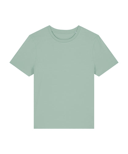 Womens Stella Ella fitted t-shirt (STTW174)