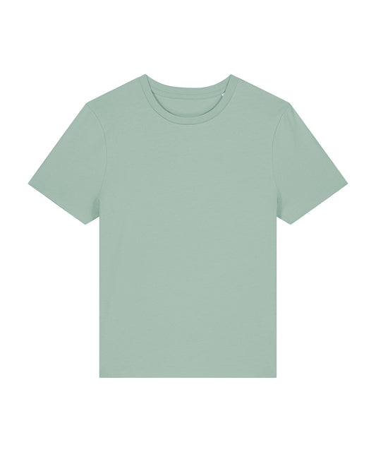 Womens Stella Ella fitted t-shirt (STTW174)